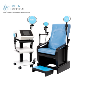 FMS Care™