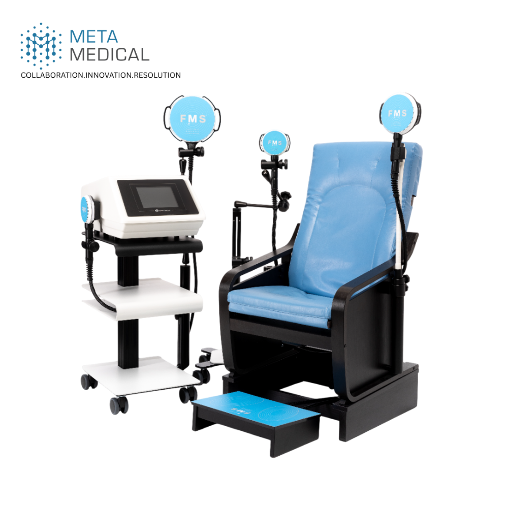 FMS Care™