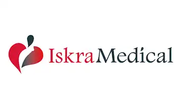 2-iskra medical-edited