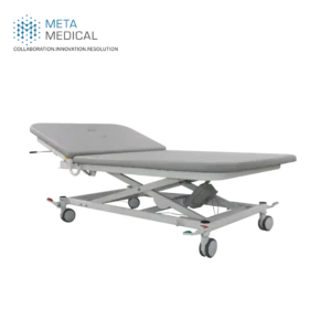PT Training Bed (ZP-PTC-3)