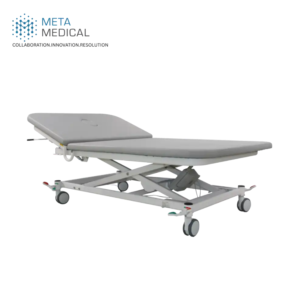 PT Training Bed (ZP-PTC-3)