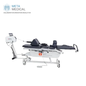 Electric Traction Bed (ZEPU-TQ30)
