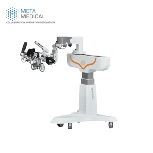 Upper Limb Feedback Training and Assessment System (ZEPU - AI2)