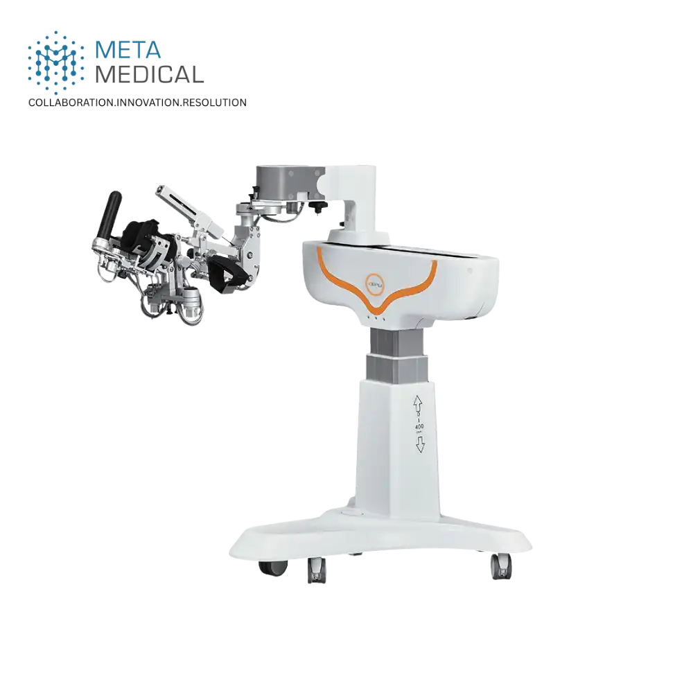 Upper Limb Feedback Training and Assessment System (ZEPU - AI2)