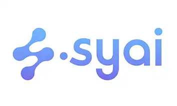 3-syai-edited