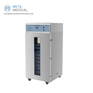 Herb Dryer DXK 12C