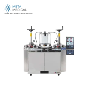 Three-in-one Herbal Decoction Machine YJ13/3+1 (50–250)-G