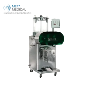 Liquid Packing Machine GJY‑B
