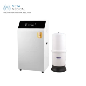 RO Water System Z600