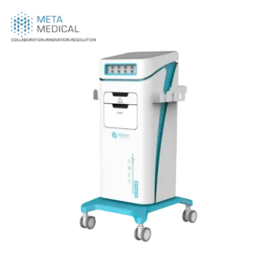 Neuromuscular Electrical Stimulation Device (XY-K-SISS-C)