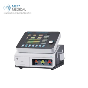 Interferential Current Therapy Device, (XY-K-GR-CI)
