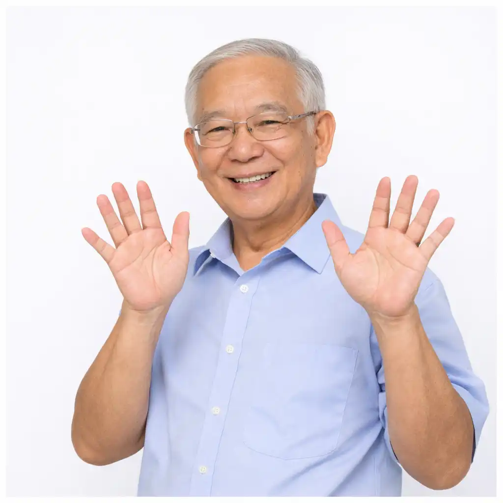 Tan Wei Ming