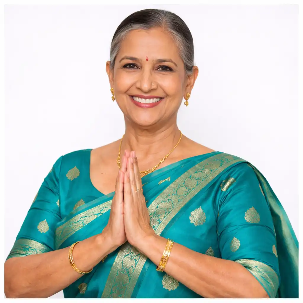 Devi A/P Subramaniam