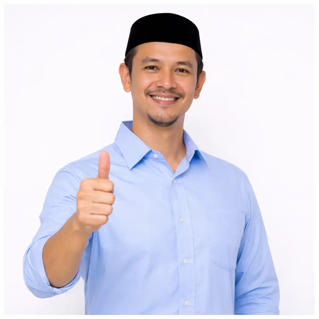 Abdul Rahman bin Hassan
