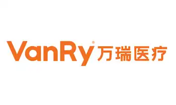 3-vanry logo