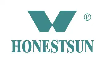honestsun