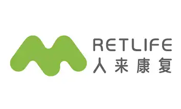 retlife logo