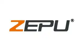 zepu logo